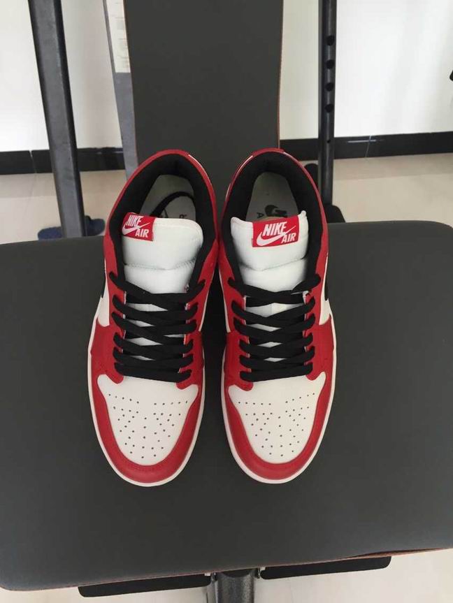 women jordan 1 shoes-004 women jordan 1 shoes-004