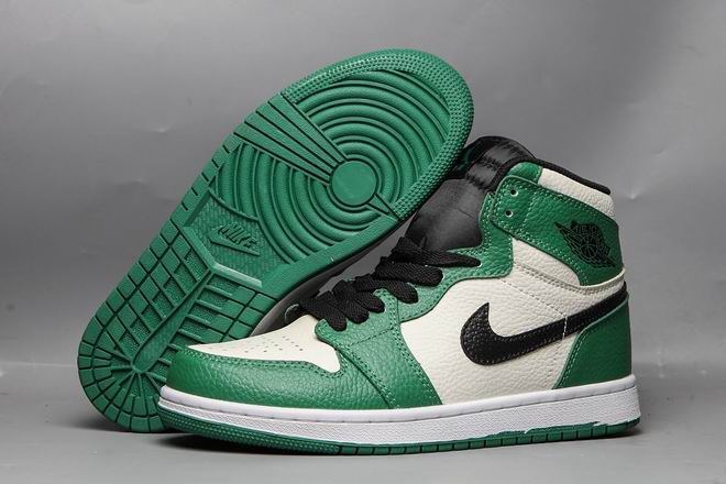 women jordan 1 shoes 2019-4-10-001 women jordan 1 shoes 2019-4-10-001