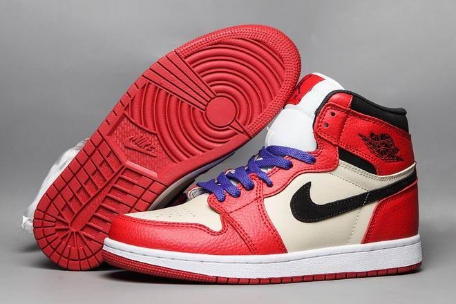 women jordan 1 shoes 2019-4-10-004