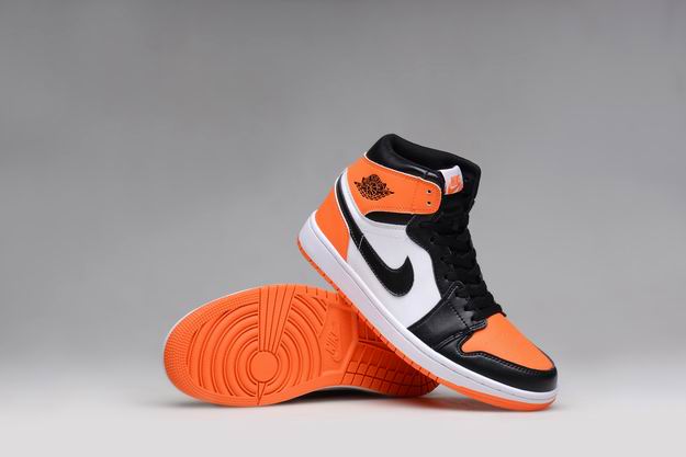 women jordan 1 shoes-037 women jordan 1 shoes-037