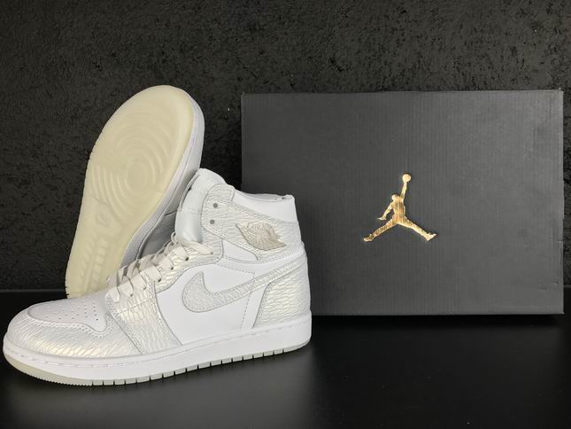 women jordan 1 shoes-043