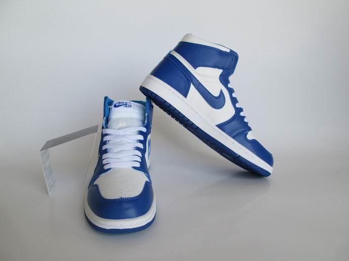 women jordan 1 shoes-048