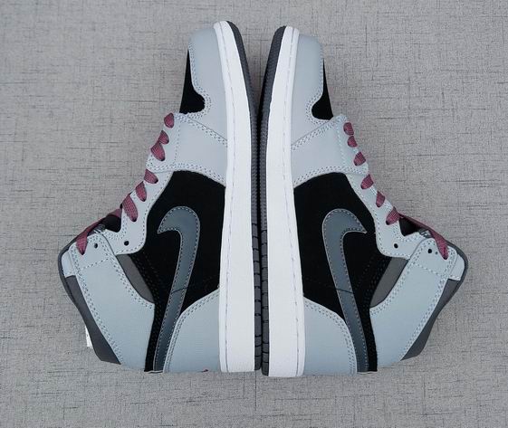 women jordan 1 shoes-030 women jordan 1 shoes-030