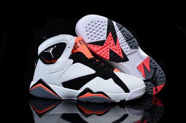 women jordan 7 shoes-032