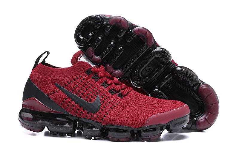 Women's Running Weapon Air Vapormax Shoes 011