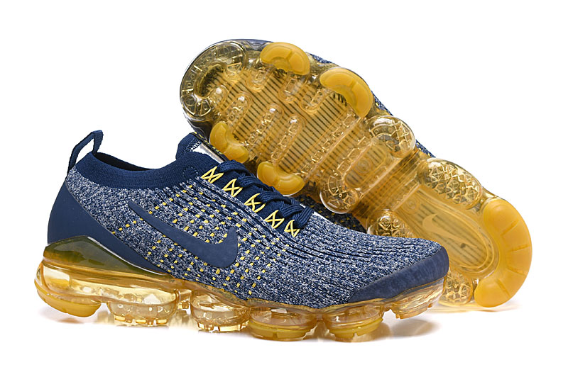 Women's Running Weapon Air Vapormax Shoes 023