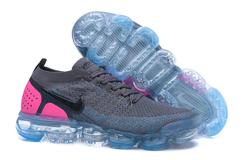 Women's Running Weapon Air Vapormax Flyknit Shoes 002 Women's Running Weapon Air Vapormax Flyknit Shoes 002