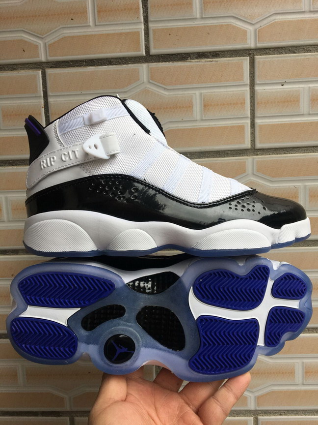 women air jordan 6 shoes 2020-4-28-007