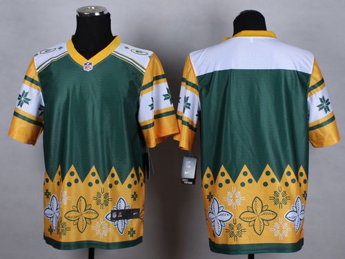 Nike Packers Blank Green Men's Stitched NFL Elite Noble Fashion Jersey Nike Packers Blank Green Men's Stitched NFL Elite Noble Fashion Jersey