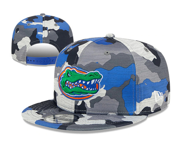 Florida Gators Stitched Snapback Hats 007 Florida Gators Stitched Snapback Hats 007