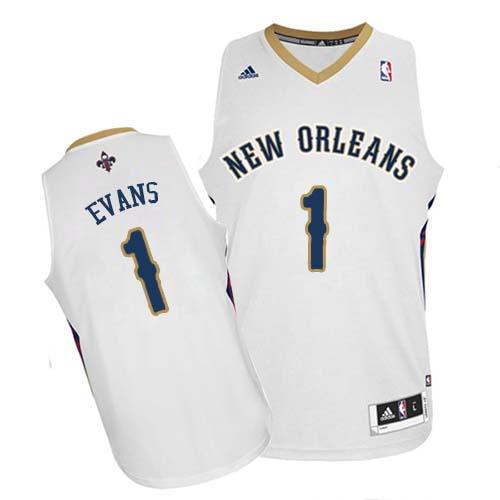 Revolution 30 Pelicans #10 Eric Gordon Navy Stitched NBA Jersey Revolution 30 Pelicans #10 Eric Gordon Navy Stitched NBA Jersey