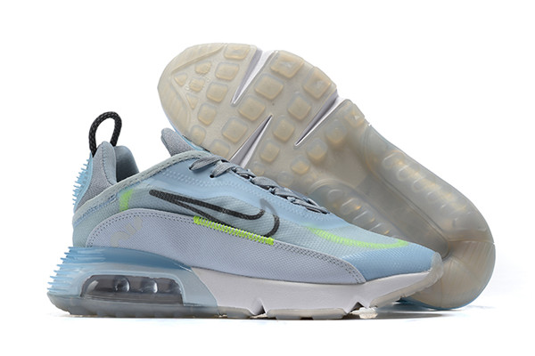 Women's Running Weapon Air Max 2090 Shoes 056