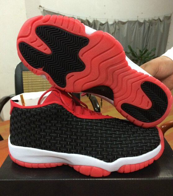 men jordan 11 shoes-095 men jordan 11 shoes-095