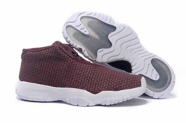 men jordan 11 shoes-116 men jordan 11 shoes-116