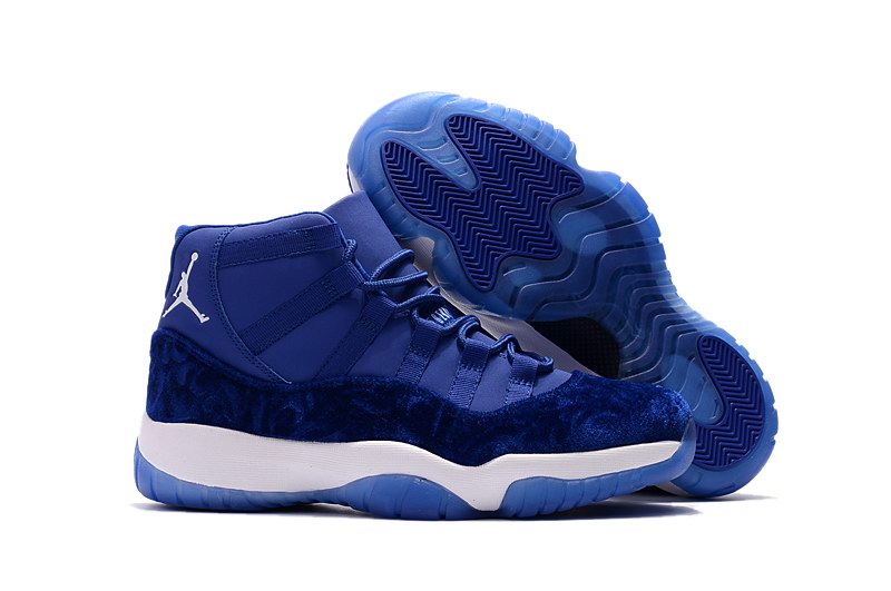 men jordan 11 shoes-097 men jordan 11 shoes-097