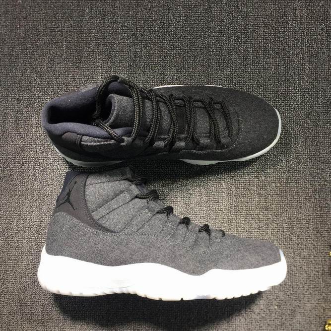 men jordan 11 shoes-092 men jordan 11 shoes-092
