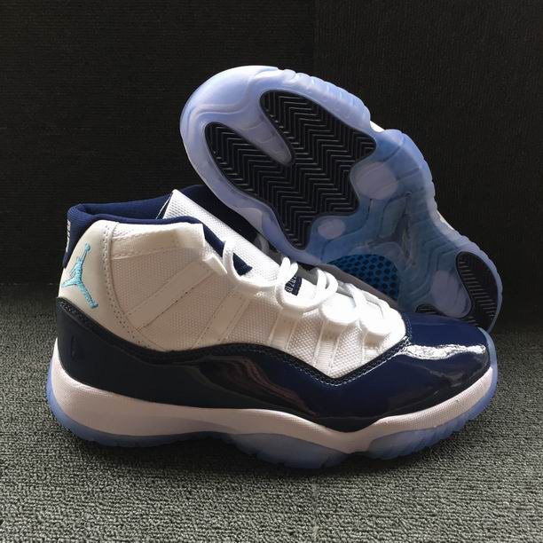 men jordan 11 shoes-108 men jordan 11 shoes-108
