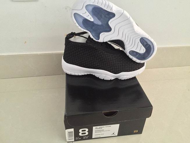 men jordan 11 shoes-102