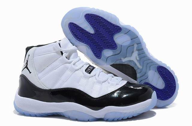 men jordan 11 shoes-020 men jordan 11 shoes-020