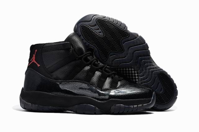men jordan 11 shoes-024 men jordan 11 shoes-024