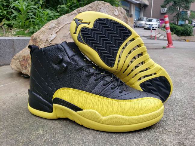 men air jordan 12 shoes 2019-7-9-004 men air jordan 12 shoes 2019-7-9-004