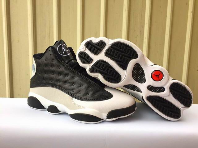 men jordan 13 shoes-065 men jordan 13 shoes-065
