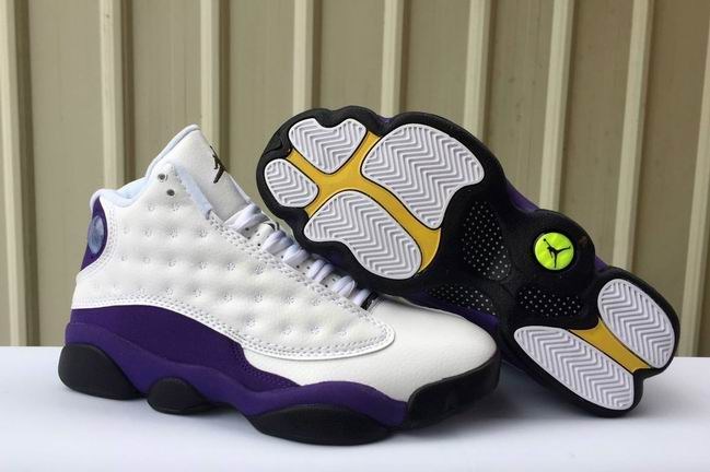 men air jordan 13 shoes 2019-7-9-001 men air jordan 13 shoes 2019-7-9-001