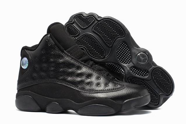 men jordan 13 shoes-031 men jordan 13 shoes-031