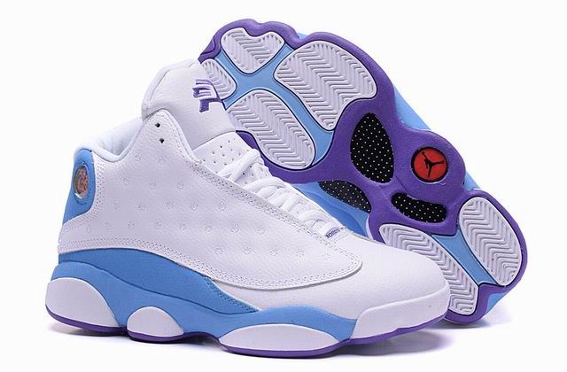 men jordan 13 shoes-013 men jordan 13 shoes-013