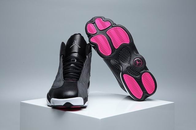 men jordan 13 shoes-016 men jordan 13 shoes-016
