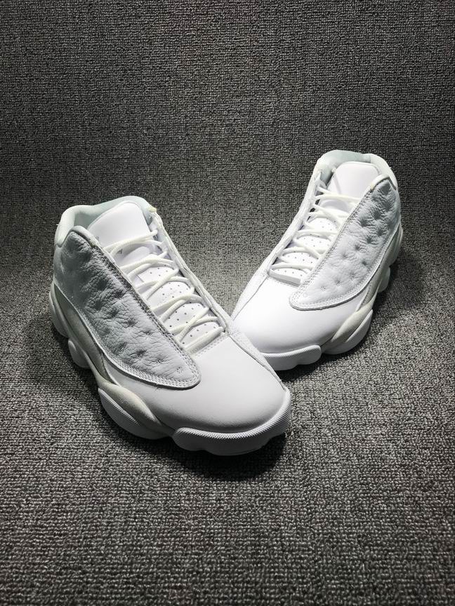 men jordan 13 shoes-083 men jordan 13 shoes-083