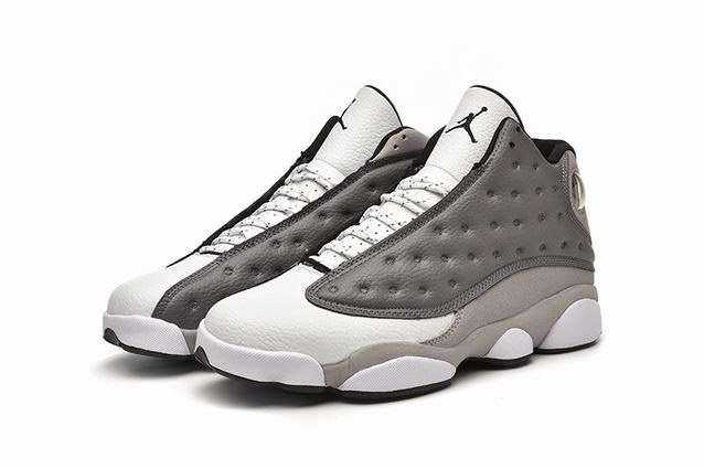 men air jordan 13 shoes 2019-5-21-002 men air jordan 13 shoes 2019-5-21-002
