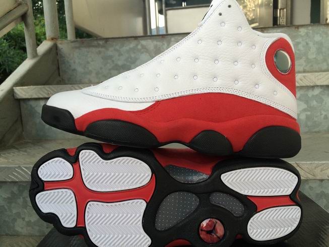 men jordan 13 shoes-082 men jordan 13 shoes-082
