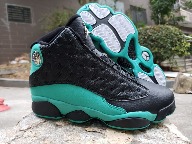 men air jordan 13 shoes 2019-12-20-002 men air jordan 13 shoes 2019-12-20-002