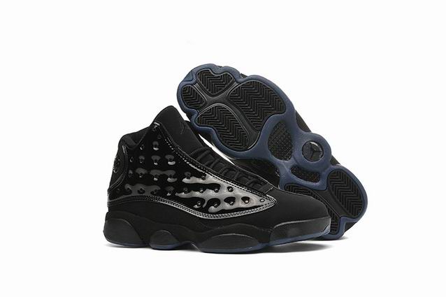 men air jordan 13 shoes 2019-5-21-003 men air jordan 13 shoes 2019-5-21-003