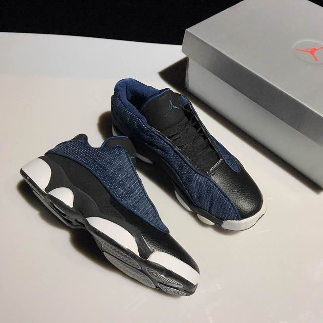 men jordan 13 shoes-033 men jordan 13 shoes-033