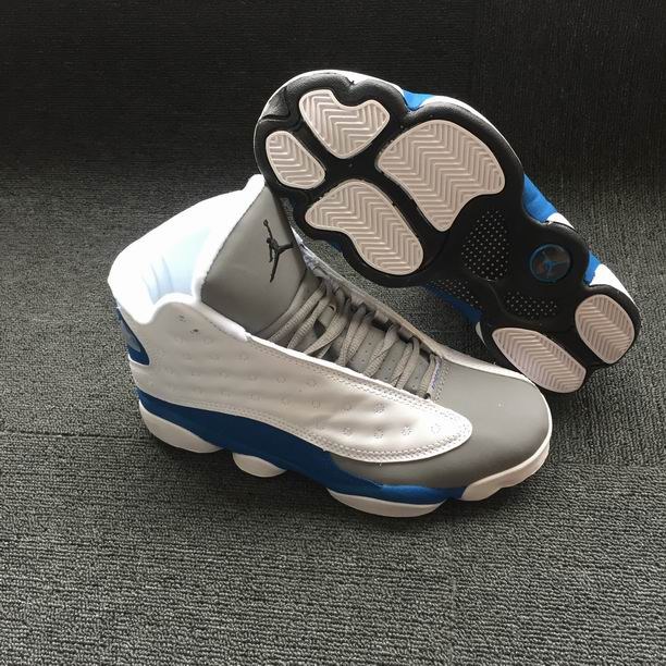 men jordan 13 shoes-085 men jordan 13 shoes-085