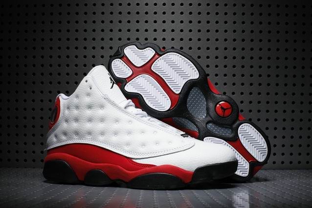 men jordan 13 shoes-063 men jordan 13 shoes-063