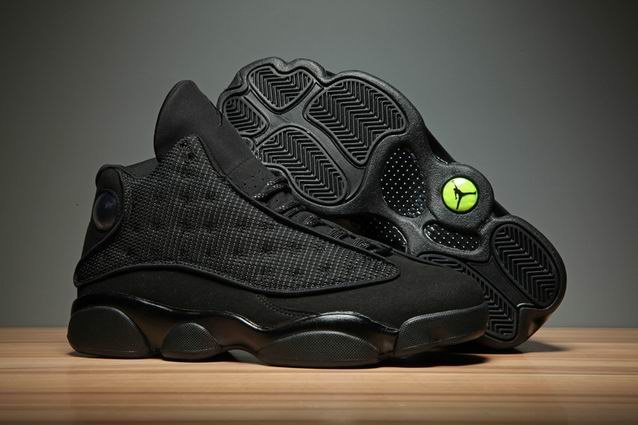 men jordan 13 shoes-062 men jordan 13 shoes-062