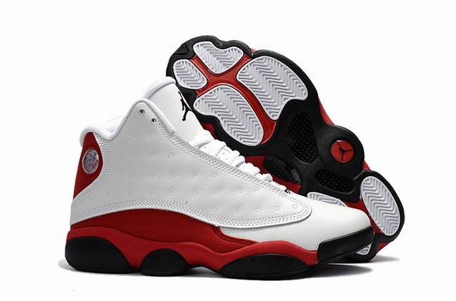 men jordan 13 shoes-009 men jordan 13 shoes-009