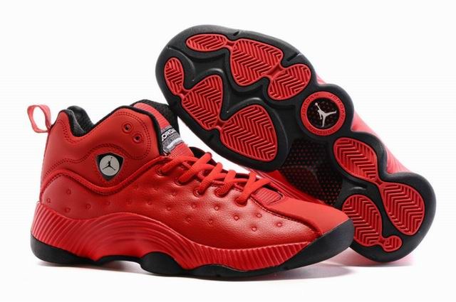 men jordan 13 shoes-056 men jordan 13 shoes-056