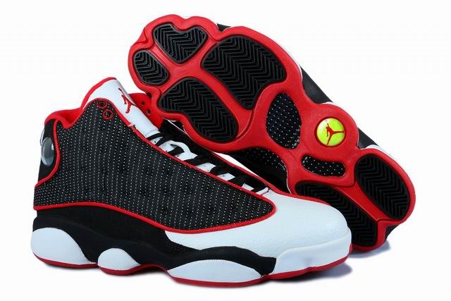 men jordan 13 shoes-052 men jordan 13 shoes-052
