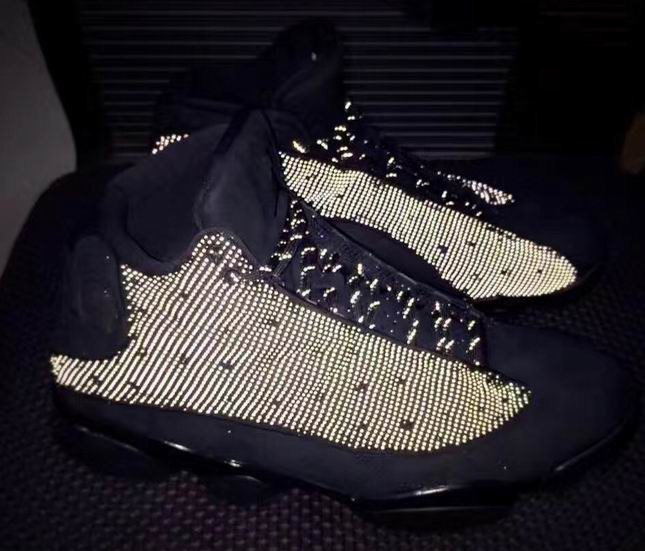men jordan 13 shoes-038 men jordan 13 shoes-038