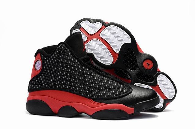 men jordan 13 shoes-022 men jordan 13 shoes-022