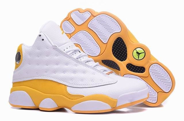 men jordan 13 shoes-012 men jordan 13 shoes-012