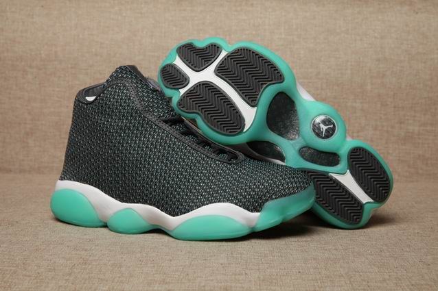 men jordan 13 shoes-069 men jordan 13 shoes-069