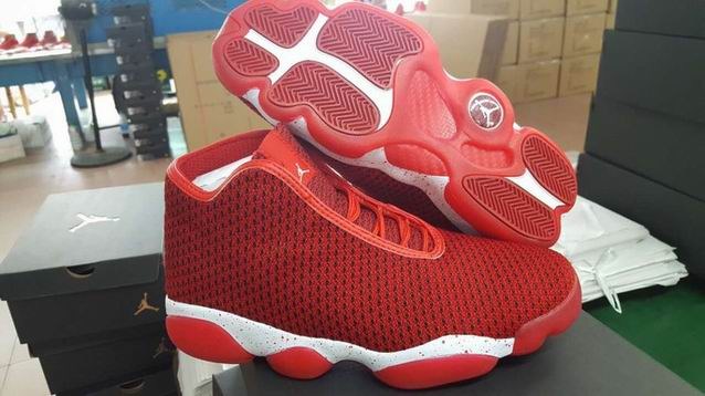 men jordan 13 shoes-029