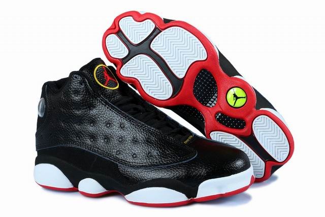 men jordan 13 shoes-049 men jordan 13 shoes-049