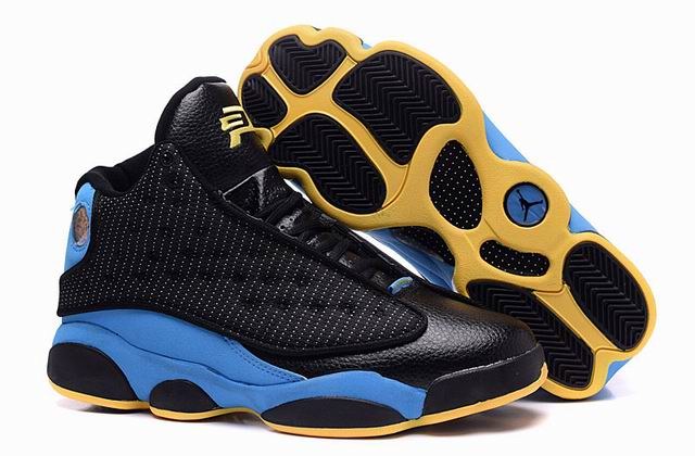 men jordan 13 shoes-027 men jordan 13 shoes-027