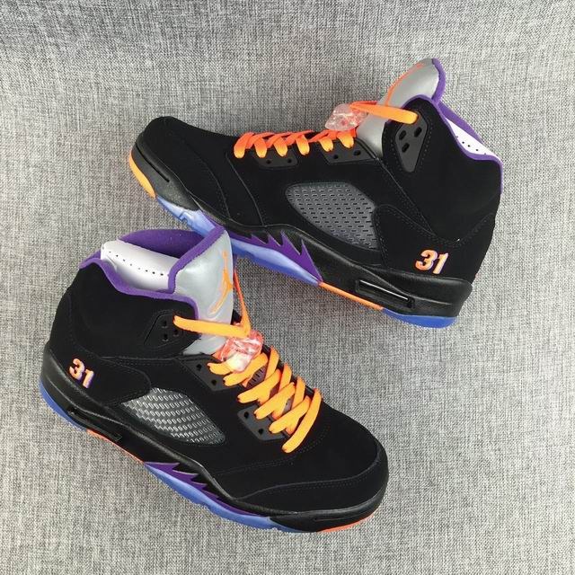 men jordan 5 shoes-050